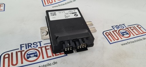 Bmw module commande - bmw,
