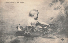 CP NOS CHERIS BABY CABBAGE - 62848