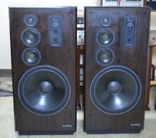 INFINITY STUDIO MONITOR 150 utilisé du Japon