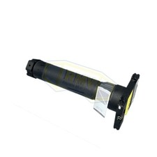 MOTEUR  BUBENDORFF  CI 200