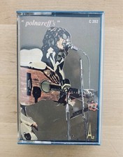 Michel Polnareff Polnareff's -