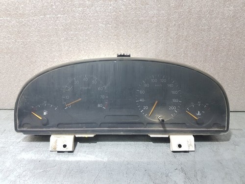 6101fw tableau bord - 6101fw,
