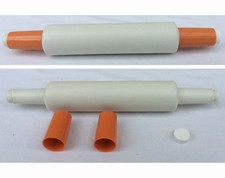 ROULEAU A PATISSERIE - CUISINE