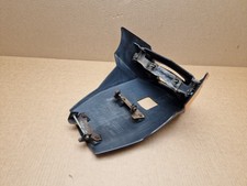 KTM Duke 125 Lower belly pan fairing panel Genuine OE 2011 - 2016