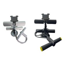 Barre de musculation pour