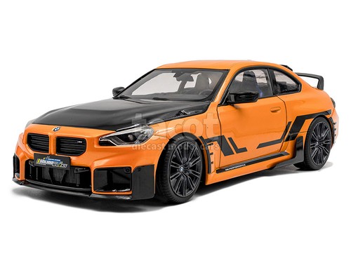 Bmw performance solido - bmw,