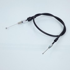 Câble d'accélérateur All Balls pour Quad CAN-AM 800 Renegade 2012 à 2014 36457