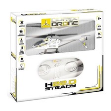 MONDO SPA Hélicoptere