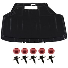 Ford Transit Courier Tourneo