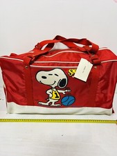 Sac Polochon Sac à Dos École