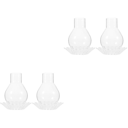 Sets photophore photophores - photophore,