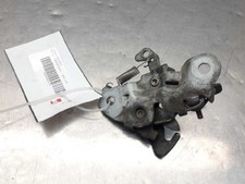 793449 FRONT BONNET LOCK / 2011774 FOR PEUGEOT 206 BERLINA XT