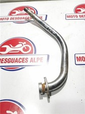 COLLECTEURS HYOSUNG aquila gv