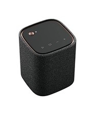 Yamaha WS-B1A Enceinte