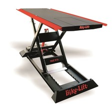 Table élévatrice BIKE LIFT