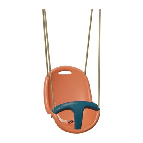 Siege bébé pour - portique,