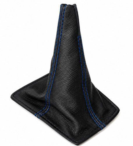 Soufflet levier vitesse - soufflet,