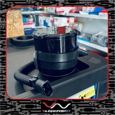 Moteur de Pompe de direction