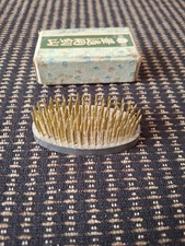 Ancien Pique Fleur Jardin