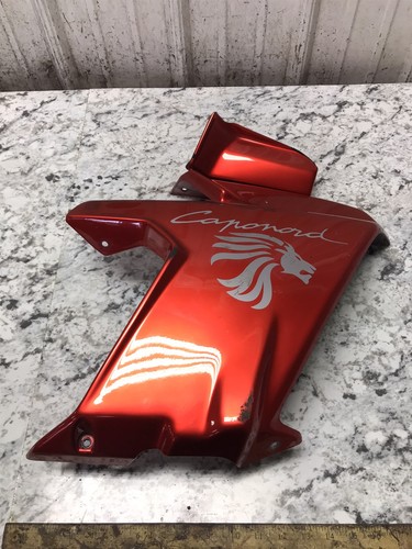 Aprilia caponord etv1000 - 02,