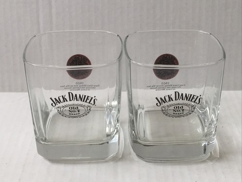 Set jack daniel s - of, 2