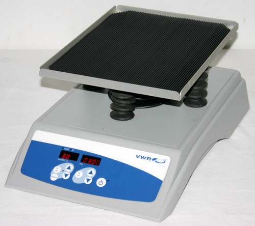 Vwr numérique rotator - vwr,