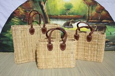 Panier à courses coloris