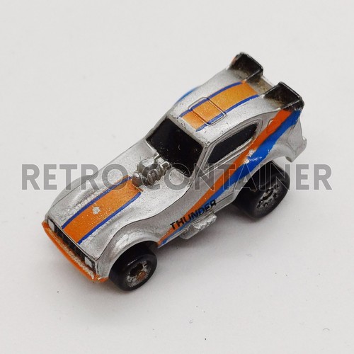 Micro machines galoob - micro,