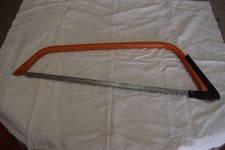 Scie à bois pour branches