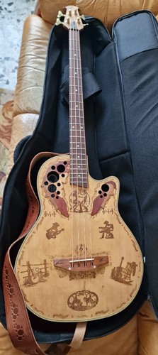 016 guitare - 016,