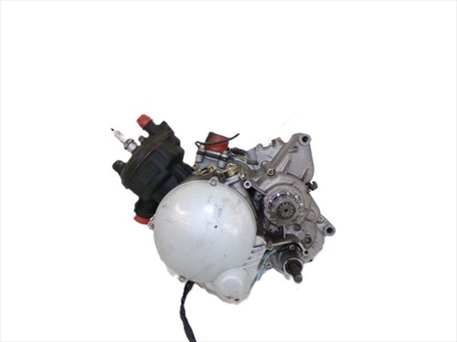 A136e moteur complet yamaha - a136e,