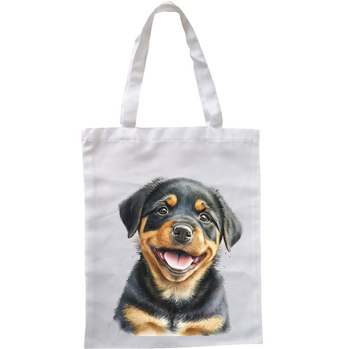 Sac personnalisable tissus - sac,