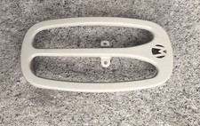 # porte bagage motobecane 125