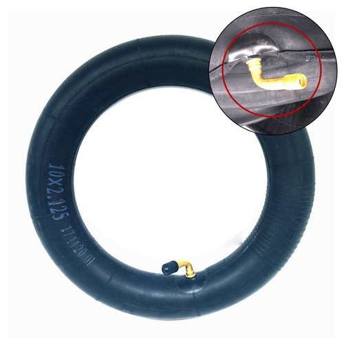 120g nner tube - tube,