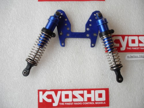 Kyosho inferno sport - kyosho,