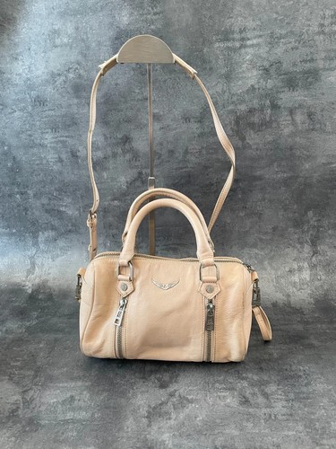Zadig voltaire sac sunny - &,