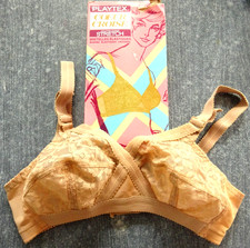 Soutien gorge PLAYTEX VINTAGE
