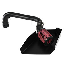 Kit filtre à air d'admission