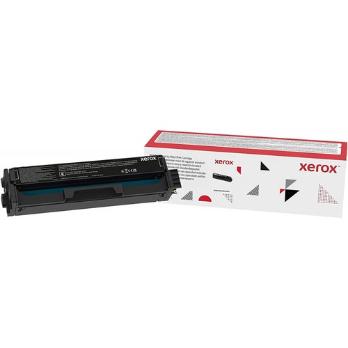 Xerox cartouche toner - de,