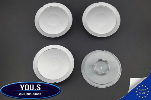 Hub caps cap without - hub,
