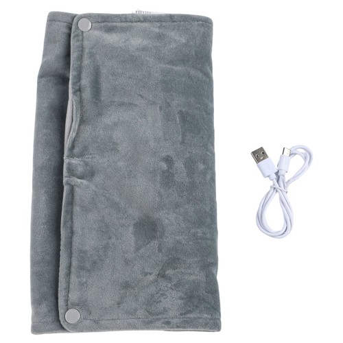 Chauffe mains usb - chauffe-mains, peluche