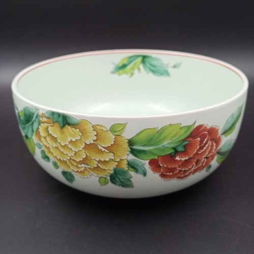 Villeroy boch coupe - villeroy,