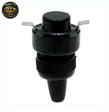 5131017 Interrupteur de frein