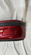 Pare choc avant PEUGEOT 106