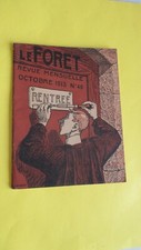 October 1913 Review Le Drill Tools Triplex Royal Perfect Handle Stanley Jersey