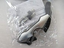 YAMAHA Protection Moteur