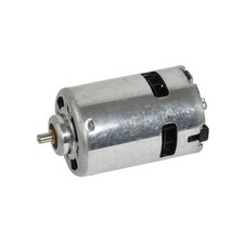 Moteur électrique - pour scie