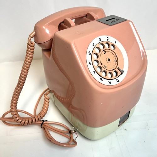 Téléphone à - téléphone,,