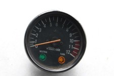 Yamaha RD 350 521 73-75