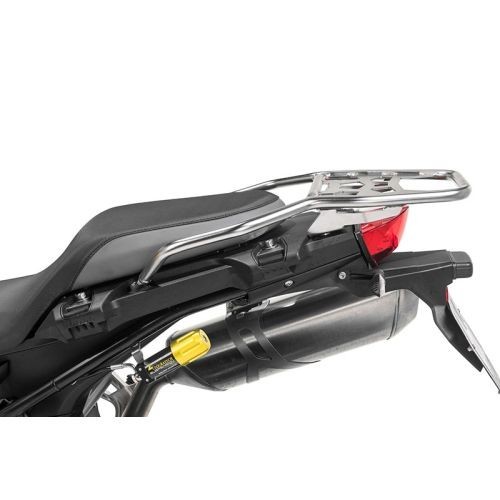 Porte top case moto - , zega